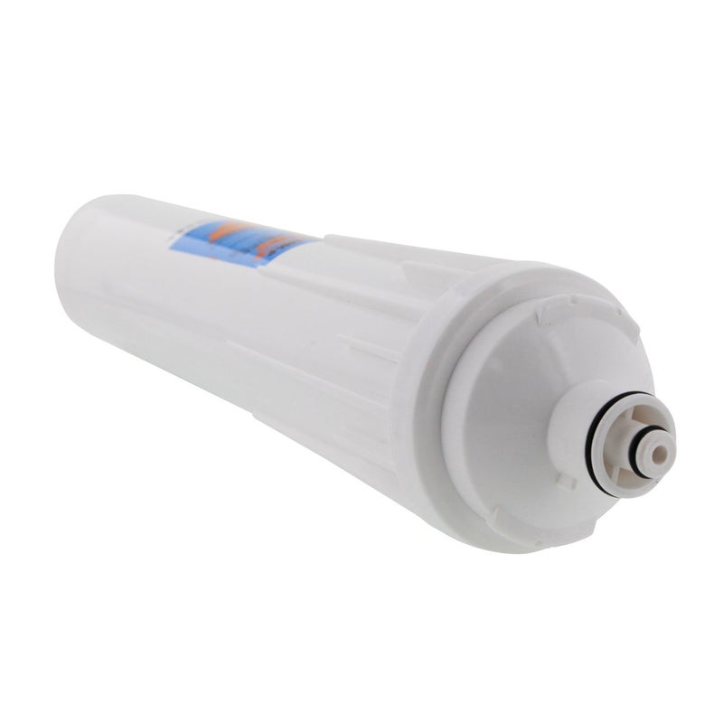 Omnipure ELF XL 10M-P Extra Large Carbon Block with Phosphate Replacement Filter - Image 3